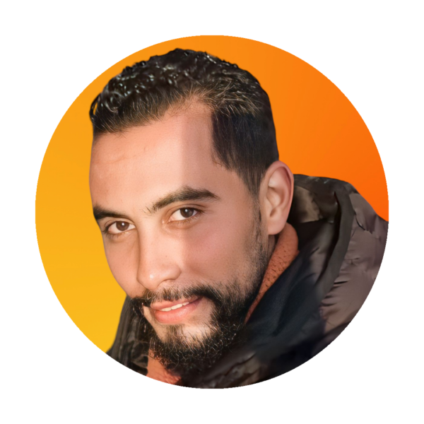 Hariti Alaa
