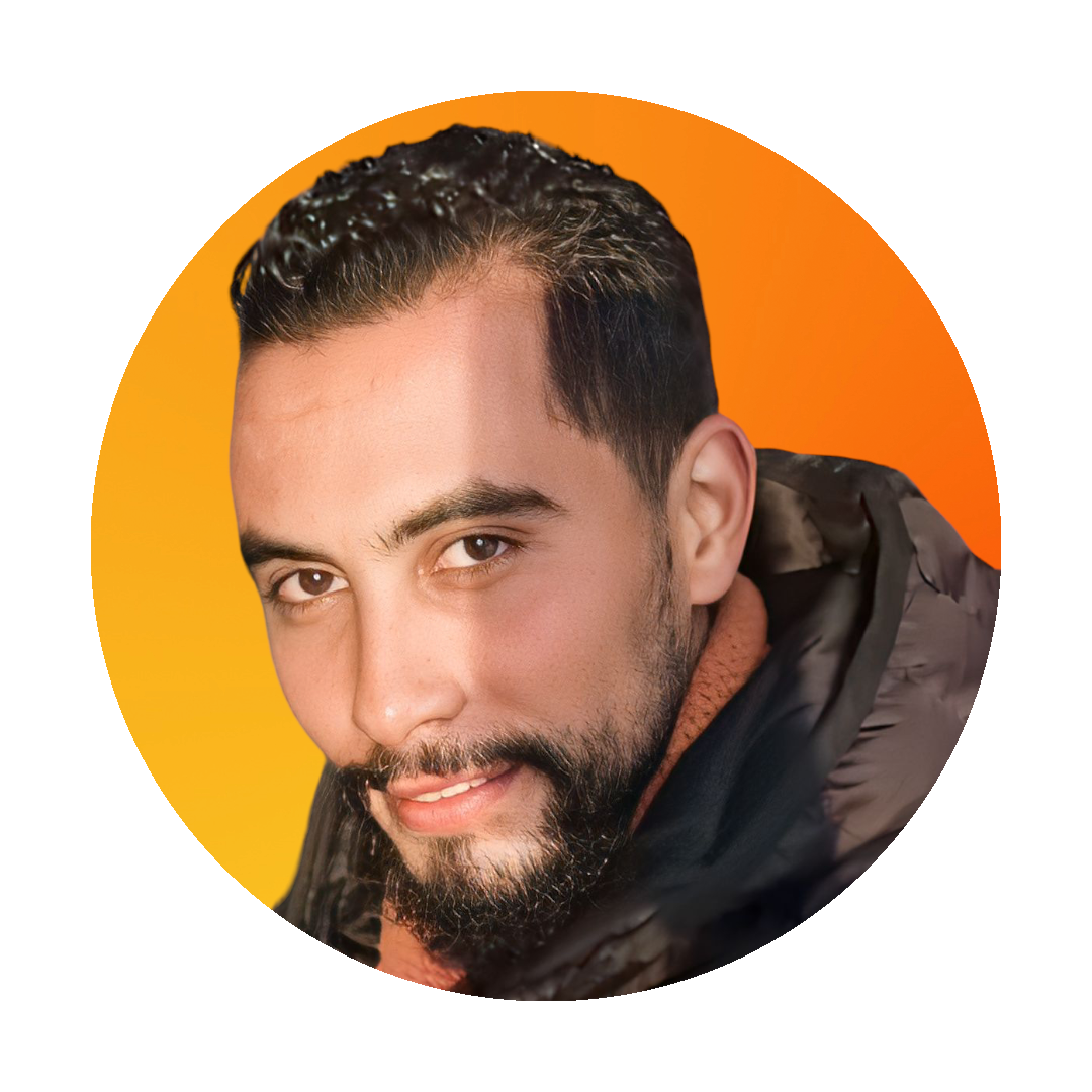 Hariti Alaa