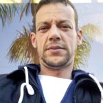 Hicham Sami - سلا