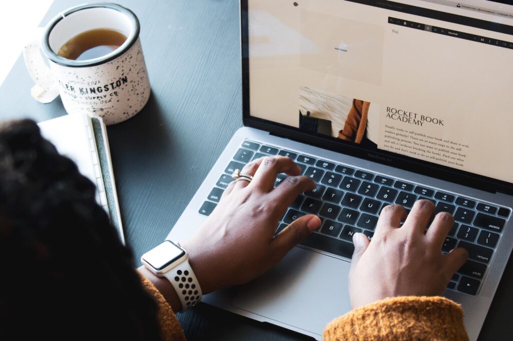 Les sites de freelance au Maroc