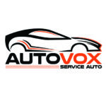 AUTO VOX - الدار البيضاء