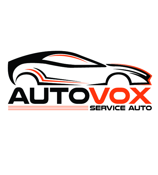 AUTO VOX