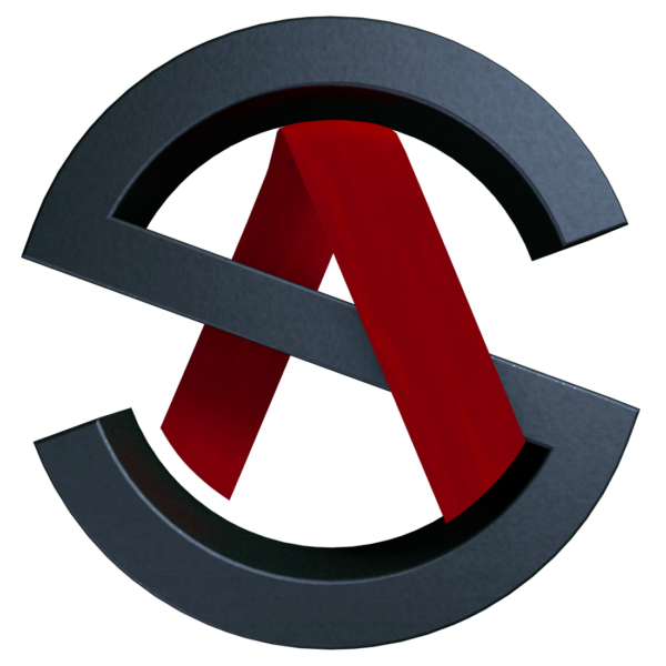 AS PRODUCTIONS