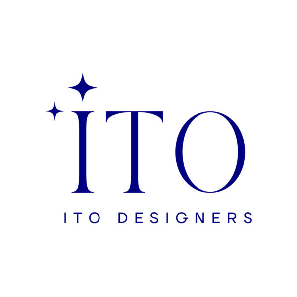 ito designers
