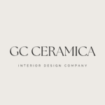 GC CERAMICA - El Jadida
