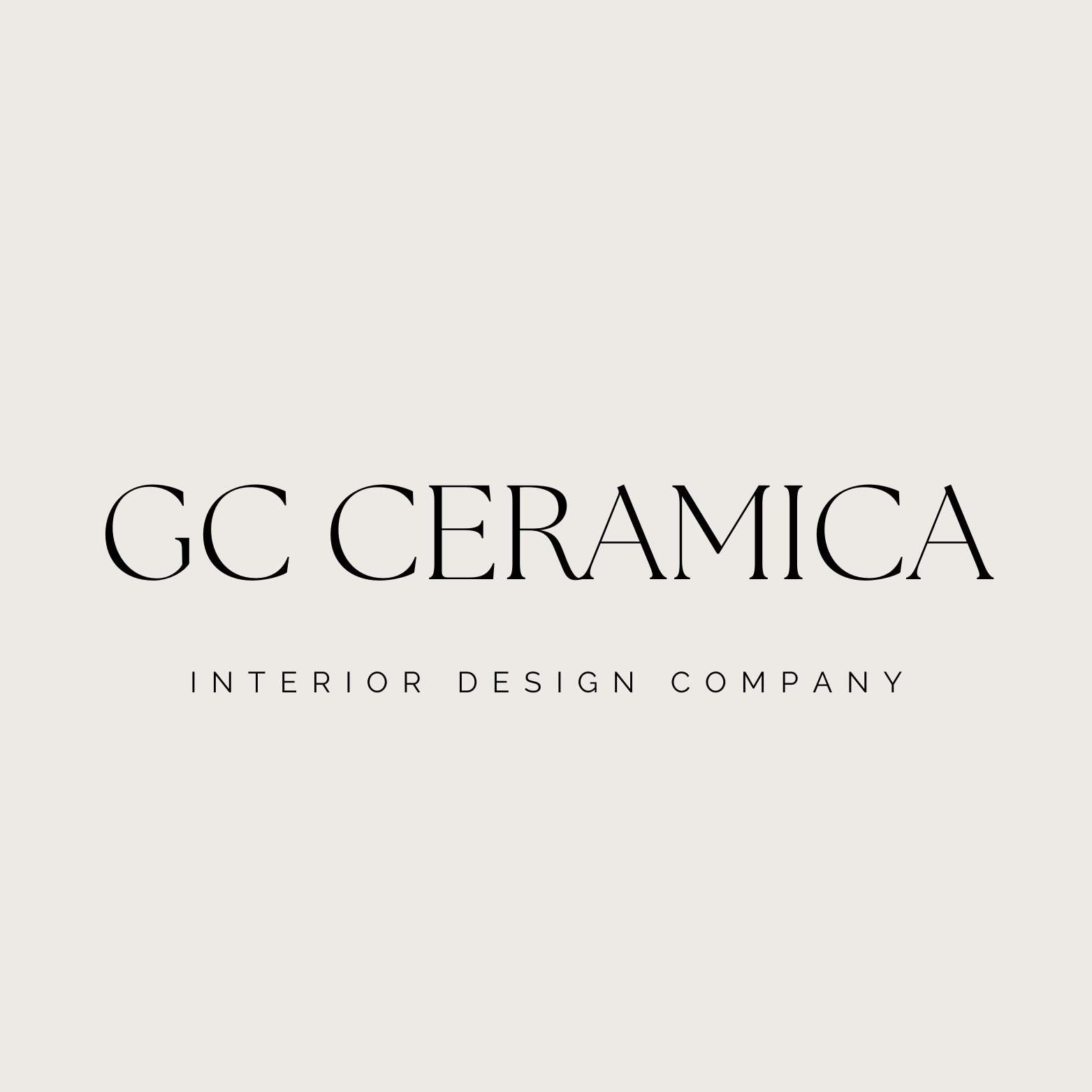 GC CERAMICA