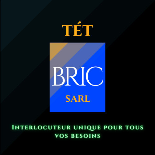 Tét-Bric