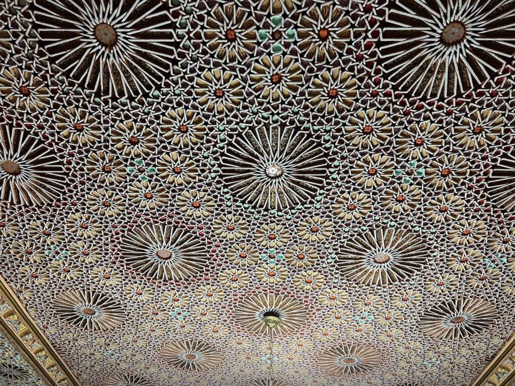 فواد البزيوي - portfolio - 1