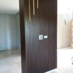 Tout ce qui concerne la rénovation peinture et la décoration