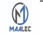 maalec - الرباط