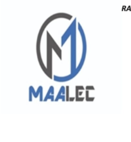 maalec