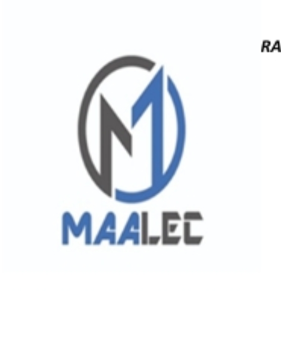maalec