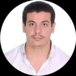 Mehdi Bouatra - Kénitra