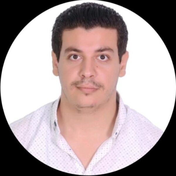 Mehdi Bouatra