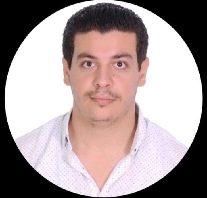 Mehdi Bouatra