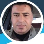 Abdessamad Arfaoui - الدار البيضاء