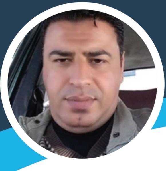 Abdessamad Arfaoui