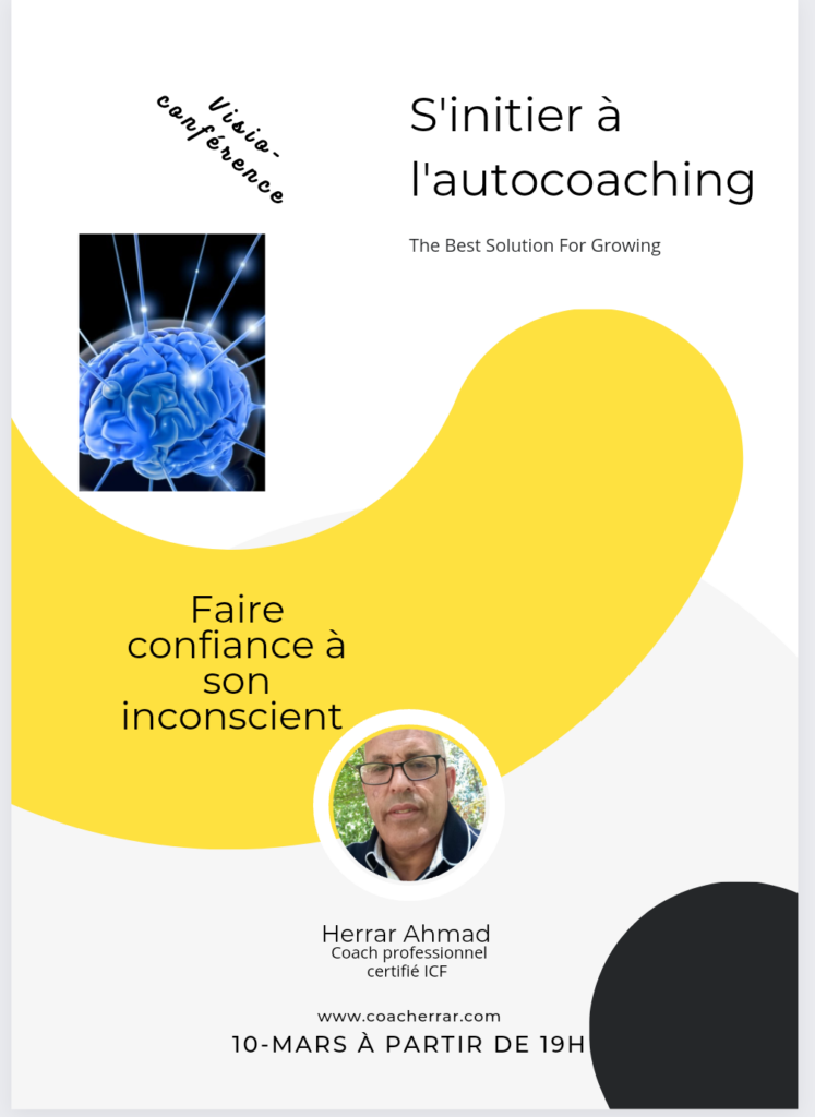 Je partage mon expertise de facilitateur et de coach professionnel certifié ICF - portfolio - 0