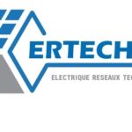 Ertech - Casablanca