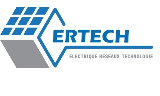 Ertech