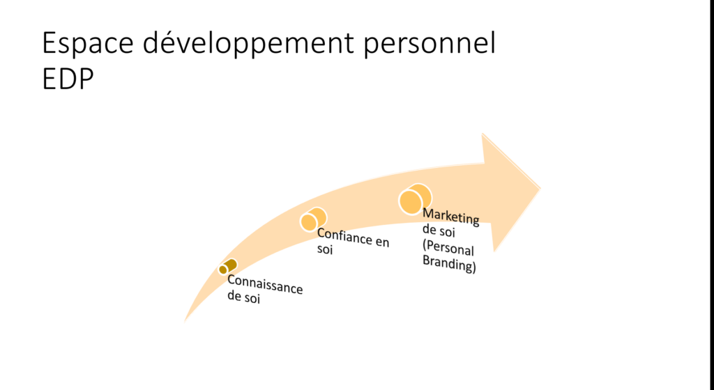 Je partage mon expertise de facilitateur et de coach professionnel certifié ICF - portfolio - 1