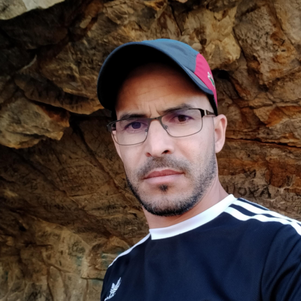 عادل توباوي