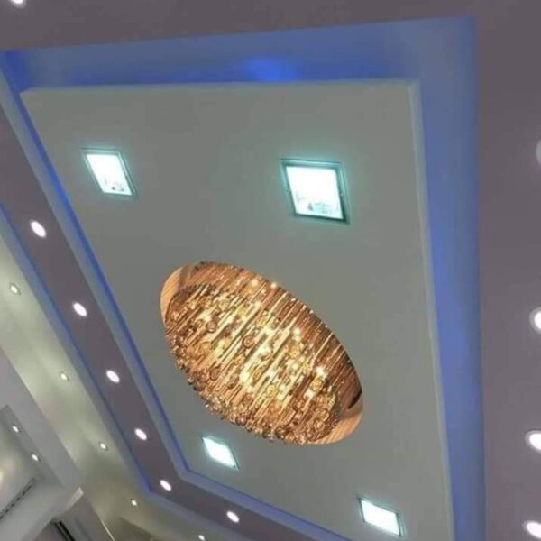 الحسين  بوبلغة 