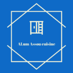 ALum Assou - Ksar El Kébir