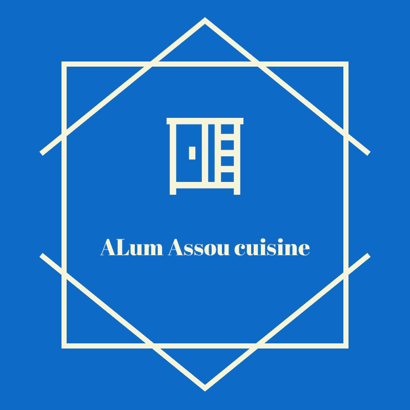 ALum Assou
