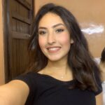 houda ait berri - Tanger
