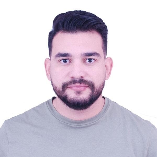 PS-SOLUTIONS