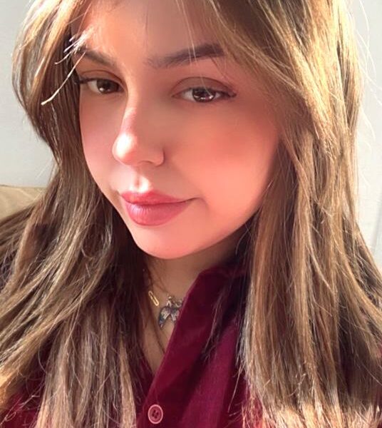 ABIR EL MIRINI