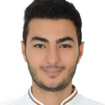 youssef youssef ouaaziz - Casablanca
