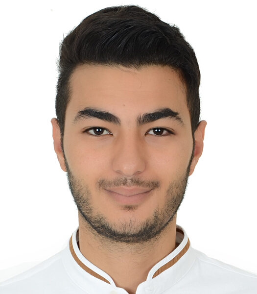 youssef youssef ouaaziz