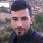 Mohamed  Erradi  - القنيطرة