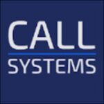 CALL SYSTEMS - Tanger