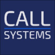 CALL SYSTEMS
