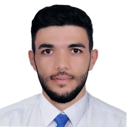 Hamza Ettoumi
