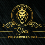 Sbai polyservices-pro - Témara