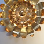Décoration d'intérieur, plan 3 D aménagement d'intérieur, home concept, home staging et design .