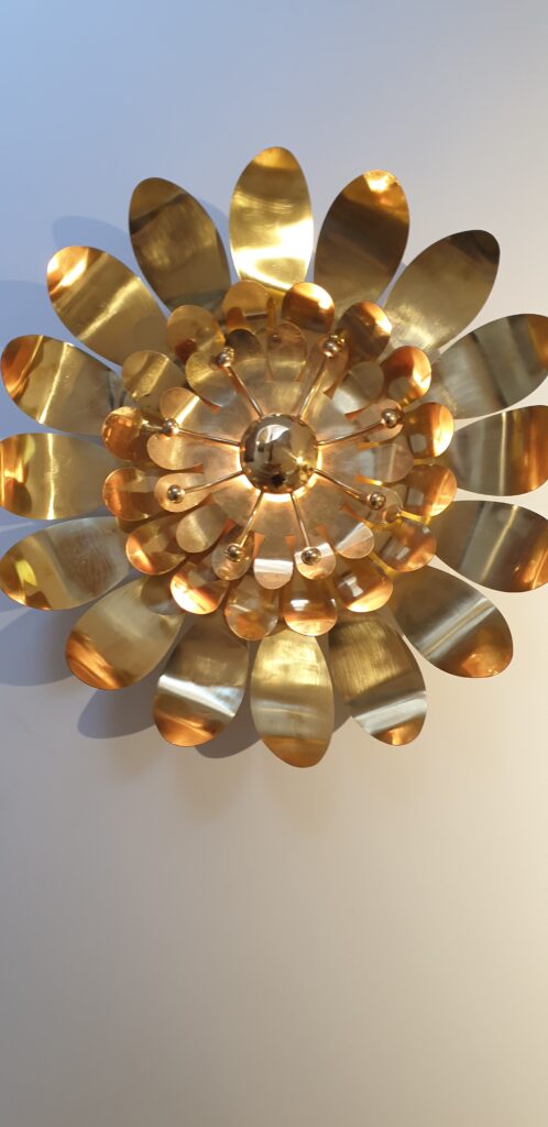 Décoration d'intérieur, plan 3 D aménagement d'intérieur, home concept, home staging et design . - portfolio - 0