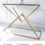 Fer forger decoration youssef