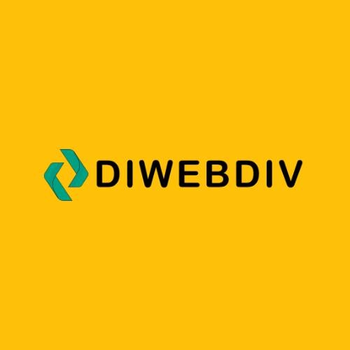 diwebdiv