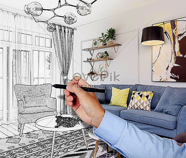 علال اكمامو