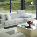 Designe d’intérieur