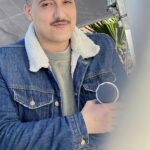 Mourad Ait Mouhatta - Kénitra