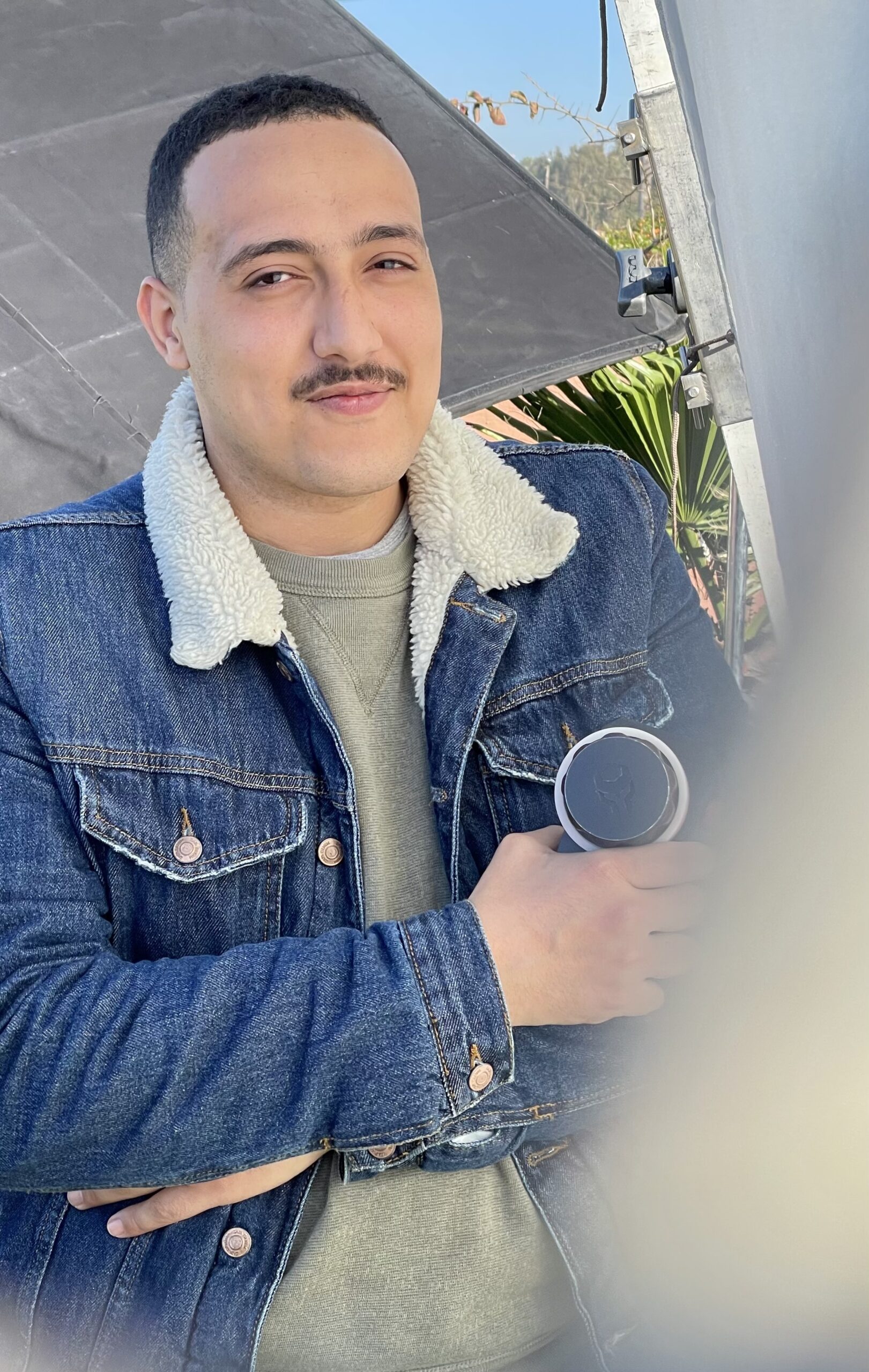Mourad Ait Mouhatta
