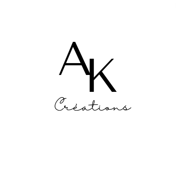 Asmae Ka - cover