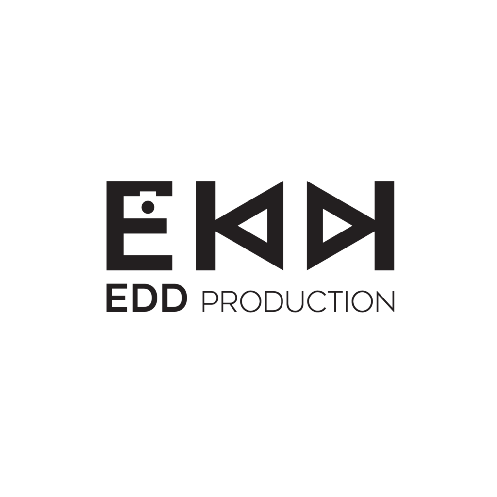 iliass eddoukkali - الغلاف