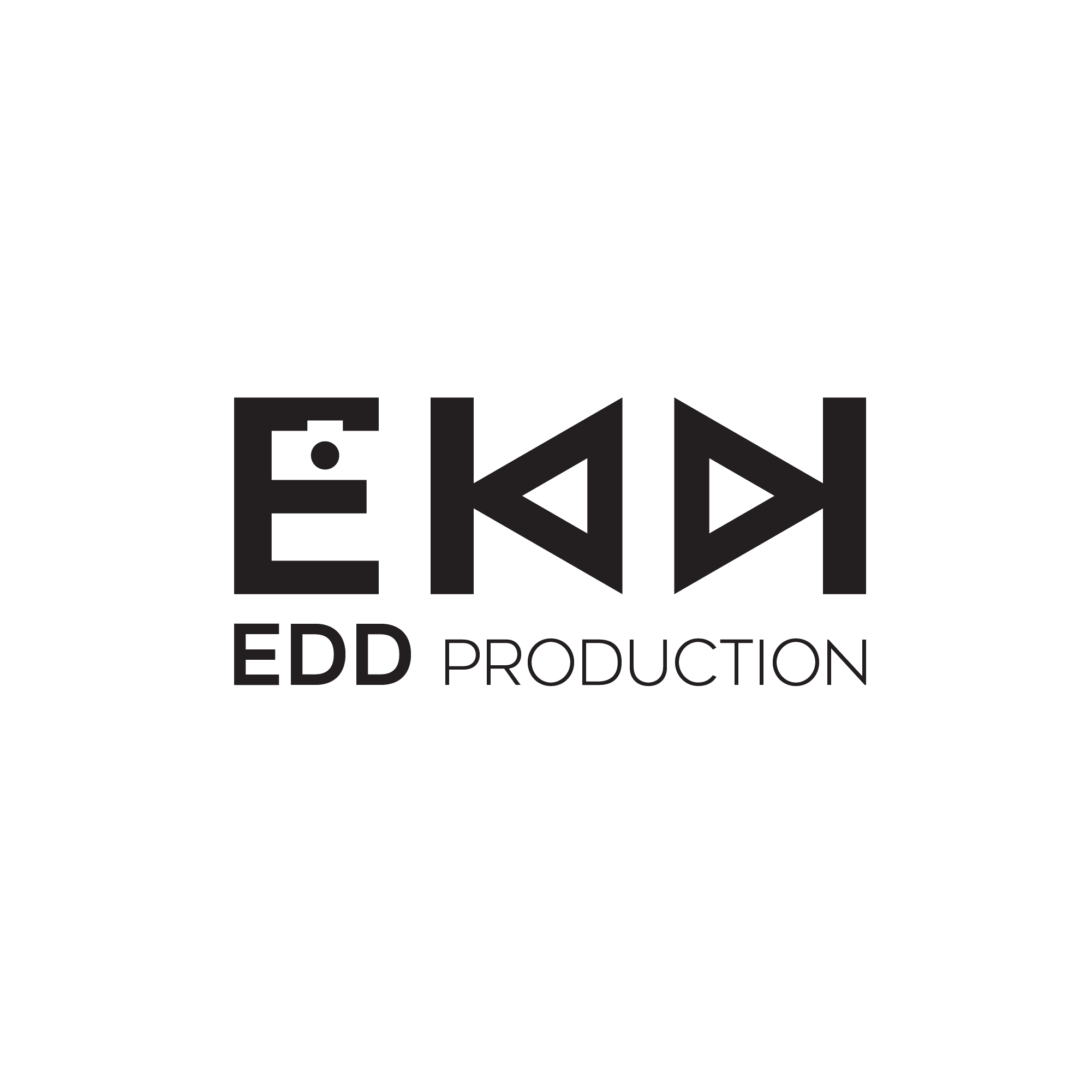 iliass eddoukkali - cover